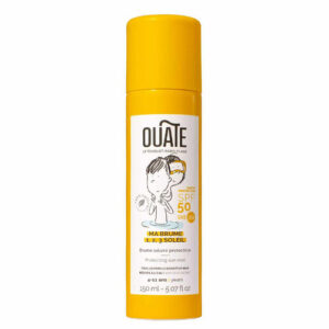 Ouate Paris My Sun Mist 150 ml