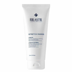 Rilastil Stretch Marks Cream 200 ml