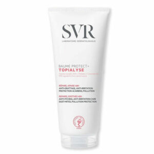 SVR Topialyse Balm Protect+ 200 ml