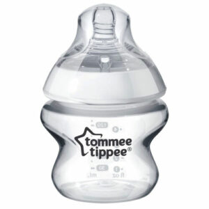 تومي تيبي بي بي كلوزر تو ناتورا زجاجة أطفال 150 مل | Tommee Tippee