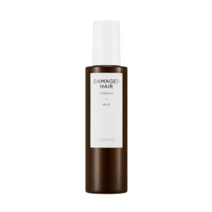 Missha Damaged Hair Spray 200ml