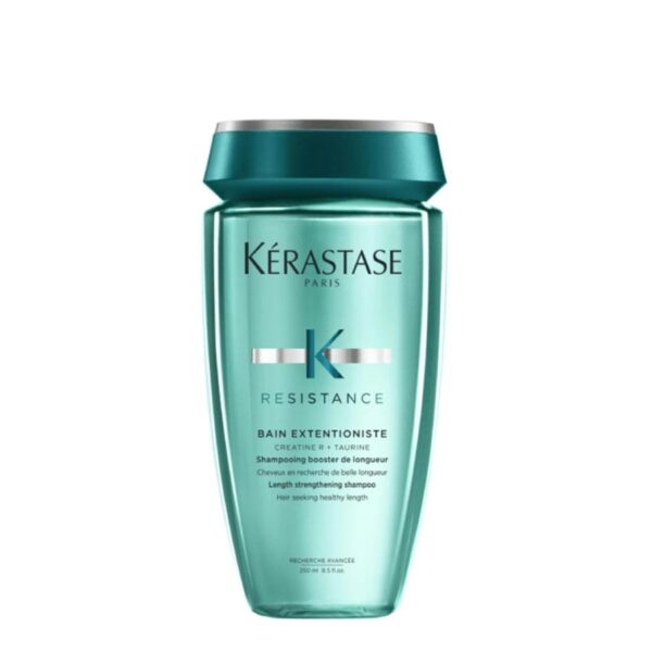 Kérastase Resistance Extentioniste Shampoo 250 ml