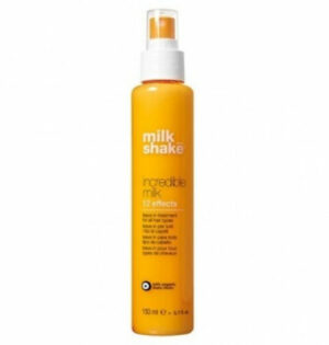 Milk_shake Incredible Milk 12 Effects Leave-In Conditioner 150 ml