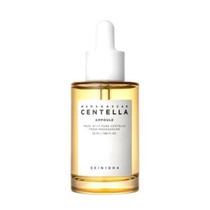 Skin 1004 Centella Daily Hydration Facial Serum - 55ml