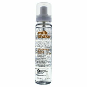 Milk_shake Glistening Spray Anti-frizz Shine Spray for Wavy Hair 100 ml