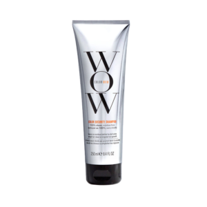 Color WOW Security Color Protection Shampoo 250ml