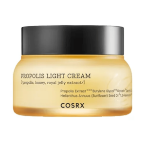 COSRX Full Feet Propolis Light Cream - 65ml