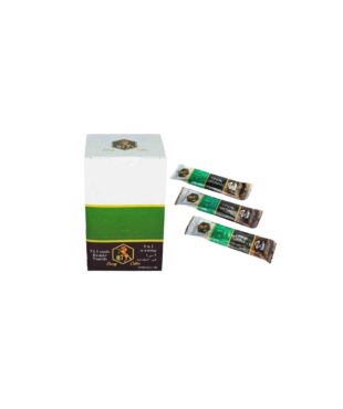 Gold Q7 Epimedium Energy Coffee 3 in 1