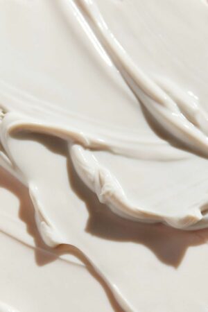 Exclusive Beauty Club Online Beauty Skincare Store