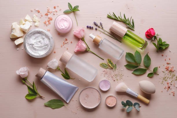 wintertospringskincare